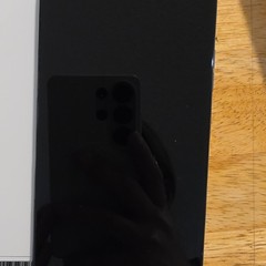 Motorola moto g 2025 128GB Forest Gray Verizon 5G 6.7in 50MP Camera