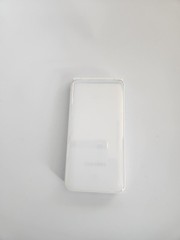 Samsung Galaxy Folder2 32G SM-G160N Unlocked LTE 2021.ver White Used