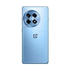 OnePlus 12R 5G Smartphone 6.78in 256GB/512GB ROM Snapdragon 8 Gen 2 Processor