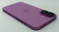 Apple iPhone 16 6.1&Prime; 128 GB NYAR3LL/A – Pink *T-MOBILE LOCKED READ*