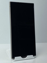 Samsung Galaxy S24 Ultra SM-S928U1 512GB Titanium Gray Unlocked device