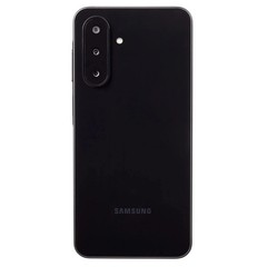 Samsung Galaxy A26 SM-S266V 5G 6.7&Prime; 128GB Factory Unlocked – Black – New