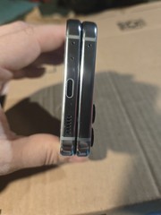 Samsung Galaxy Z Flip5 – 256 GB – Mint (Unlocked)