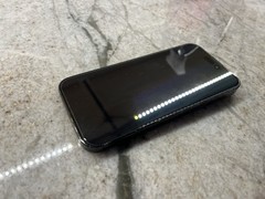 Apple iPhone 14 Pro A2650 256GB Unlocked Very Good Condition – Battery 84%