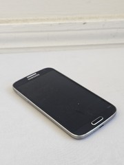 Samsung Galaxy S4 SCH-I545L Smartphone Carrier – N/A Storage – 16GB