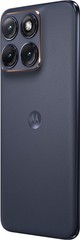 Motorola Edge 70 Fusion 5G 8GB RAM 128GB Unlocked Dual SIM 7000mAh SILHOUETTE