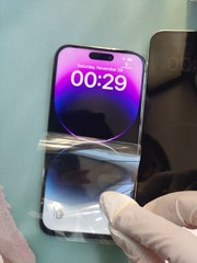Apple iPhone 14 Pro Max 128GB 256GB 512GB 1TB Unlocked with Face ID Very Good