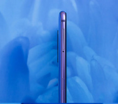 Xiaomi Mi 9 4G 128/256GB 6/8GB RAM Dual SIM 3300mAh Snapdragon 855 New Sealed