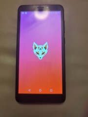 Rooted TINNO Wiko Life With TikTok And More
