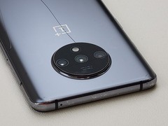 OnePlus 7T (HD1907) 128GB (GSM Unlocked) (T-Mobile) – POOR CONDITION – H7663