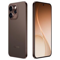Oppo Reno15 Pro mini 5G Factory Unlocked Dual SIM 512GB Storage 6200 mAh Battery