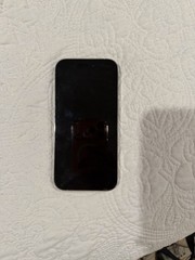 Apple iPhone 14 Pro -White 128 GB