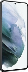 Samsung Galaxy S21+ Plus 5G 128GB Black UNLOCKED [SM-G996U] Excellent Refurbish