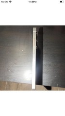 Sam sung s25 ultralight