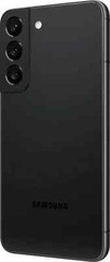 UNLOCKED – Samsung Galaxy S22 5G SM-S901U 128GB /256GB All Colors OPEN BOX PHONE