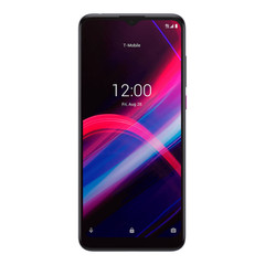 T-Mobile Revvl 4 Plus 5062Z 64GB Metro/Unlocked – Used