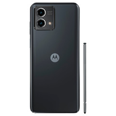 Motorola Moto G Stylus 5G