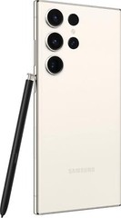New Samsung Galaxy S23 Ultra 5G SM-S918U 8+256GB Fully Unlocked Smartphone 6.8&Prime;