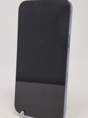 Apple iPhone 13 Pro Max – 256 GB – Sierra Blue (Unlocked)
