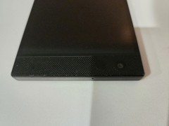 Razer Phone 2 64GB – Mirror Black (Sim Unlocked)