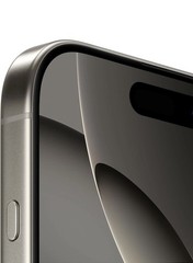 Apple iPhone 16 Pro Max 256/512/1b A3084 Unlocked Very Good Condition All Colors