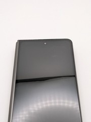 Samsung Galaxy Z Fold5 F946U1 512GB Fair Condition | Gray | UNLOCKED – US ONLY