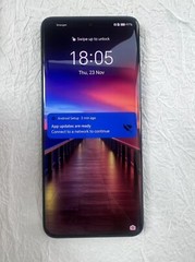 HONOR 90-8/12+256/512GB unlocked 5G Magic OS dual SIM global smart phone