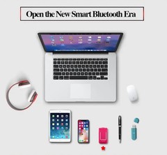 Unlocked J9 Mini Filp Dialer Cellphone GSM Mobile Card Phones FM Radio BT 3.0