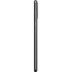 NEW Samsung S20+ Plus 5G SM-G986U 128GB AT&T Verizon Fully Unlocked Smartphone