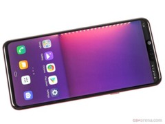 LG G8 ThinQ LM-G820UM 128GB+6GB 16MP 4G Unlock Smartphone-NEW SEALED Original