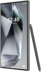 【NEW SEALED】Samsung Galaxy S24 Ultra (5G) 12GB+512GB Factory Unlocked Smartphone