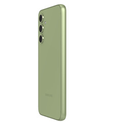 New Samsung A54 5G A546B 6.4in Android Dual Sim Exynos Smartphone