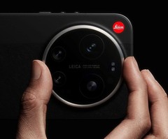 Xiaomi 17 Ultra Leica Special Edition 512GB/1TB 16GB Unlocked + Photography Kit