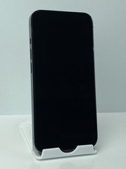 Apple iPhone 13 Pro A2483 128GB Alpine Green 96% battery health Unlocked