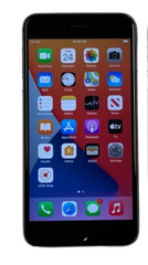 Apple iPhone 6s Plus A1634 (AT&T ) 16GB Smartphone- Space Gray