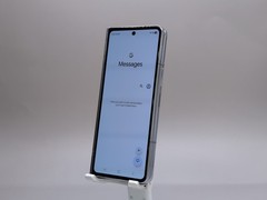 Samsung Galaxy Z Fold5 SM-F946U 512GB Icy Blue Xfinity Only W087194