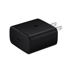 45W Super Fast Wall Charger+ 6FT Cable For Samsung Galaxy S24+ S22 S23 Note 20??