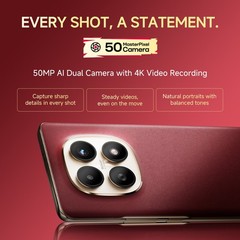 REDMI Note 15 SE 5G 6GB 128GB White Unlocked Dual Sim Global Version