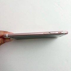 Apple iPhone 6s 32GB Rose Gold Unlocked Smartphone Auth