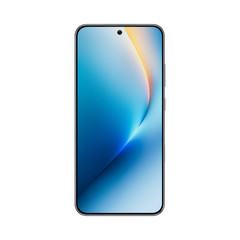 Honor WIN 5G Smartphone Android 16 Snapdragon 8 Elite Gen 5 Octa Core Touch ID