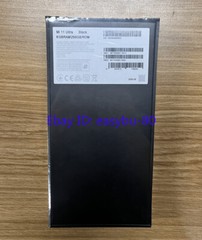 Unlocked Xiaomi Mi 11 Ultra 5G DualSIM 256/512GB 6.81&Prime; 50MP M2102K1G NewSealed