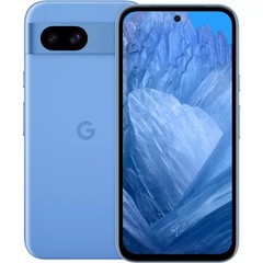 Google Pixel 8a GKV4X Unlocked 128GB Bay C