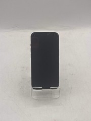 Apple iPhone 13 A2482 MLML3LL/A 128GB Smartphone Broken For Parts Black
