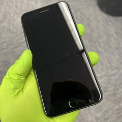 Apple iPhone 7 Plus 128GB Black (Network Unlocked) A1661 BH 84% – Used Condition