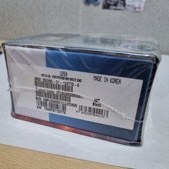 LG U250 new sealed