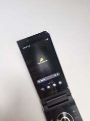 Samsung W2019 flagship Flip phone 256GB/128GB Unlocked 4G Android Good condition
