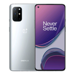 OnePlus 8T KB2005 256GB CDMA/GSM Unlocked – Good – Medium Burn