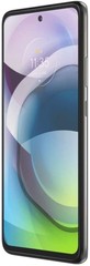 Motorola Moto One 5G Ace XT2113 6.7&Prime; 64GB Verizon Unlocked Smartphone OPEN BOX
