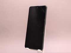OnePlus Nord N30 CPH2515 128GB Chromatic Gray T-Mobile Unlocked W087552