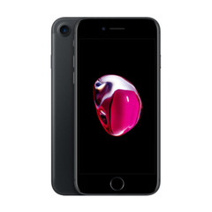 Apple iPhone 7 Pristine Condition 32GB 128GB Unlocked ATT Black Silver Jet Blac